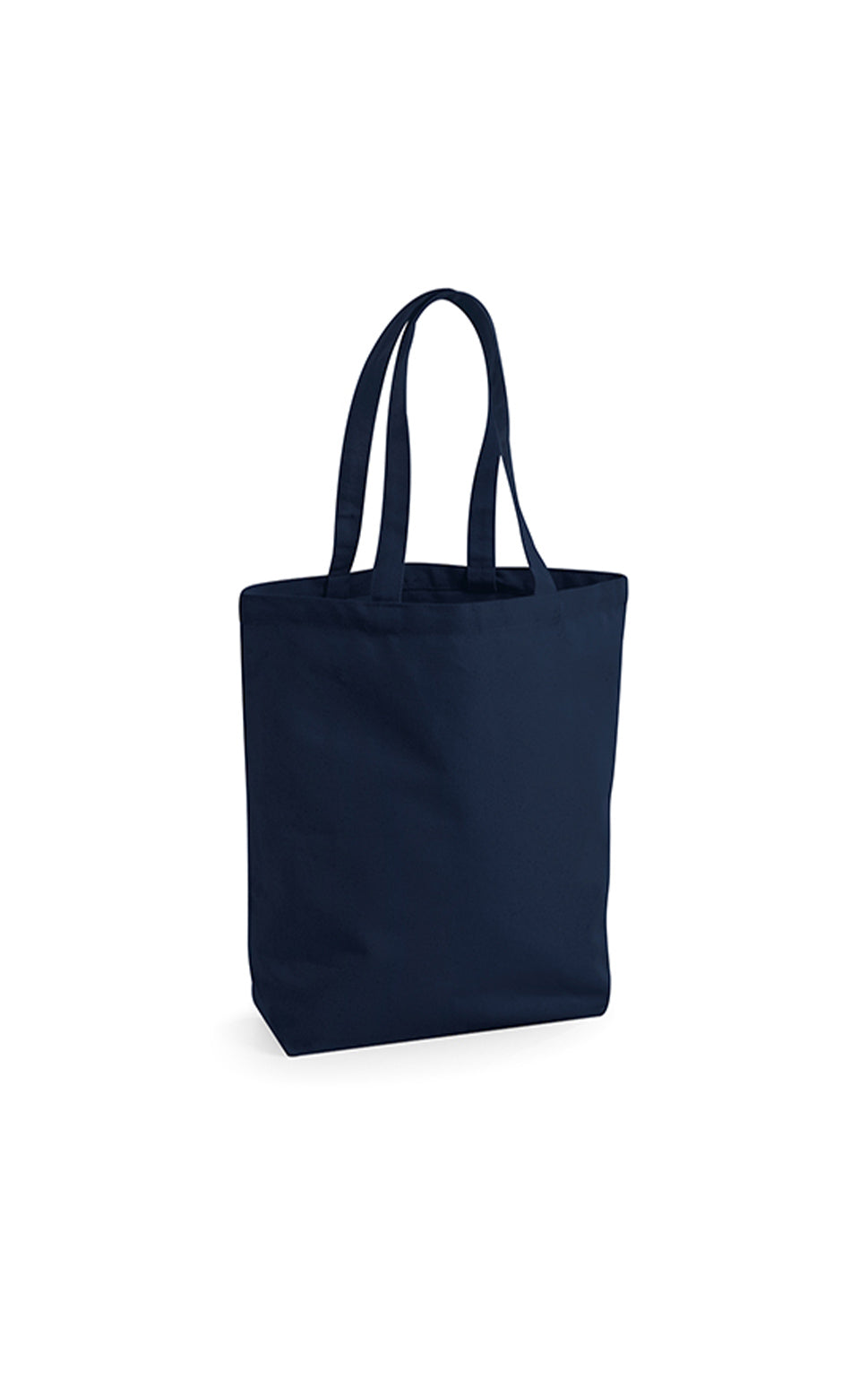 Fairtrade Cotton Camden Shopper