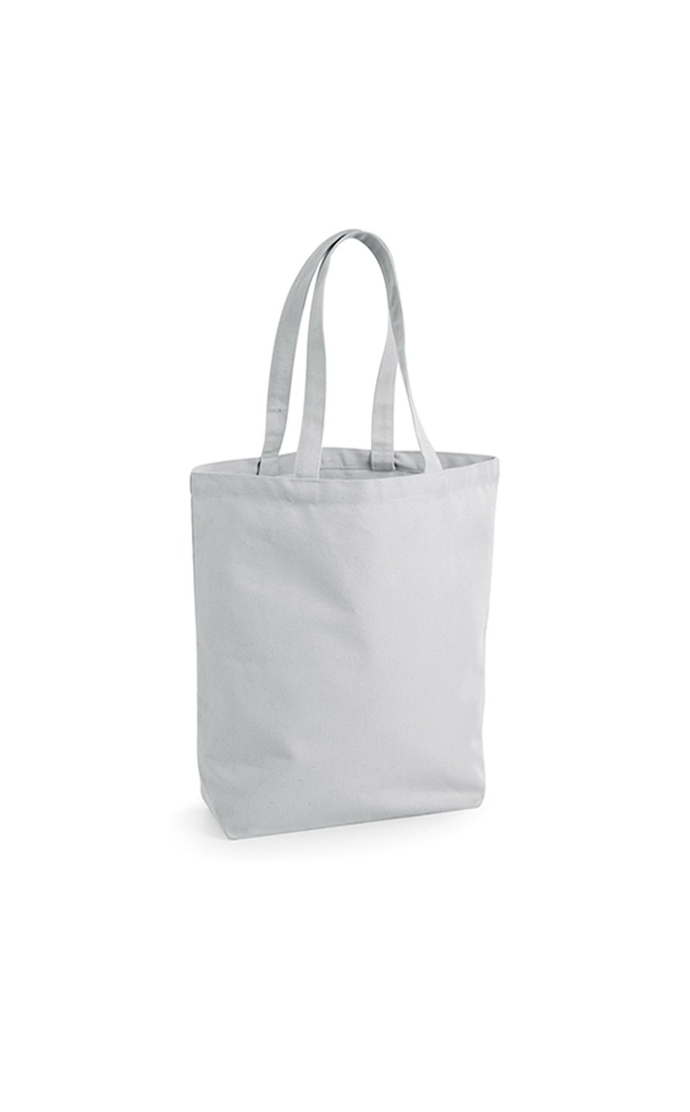 Fairtrade Cotton Camden Shopper