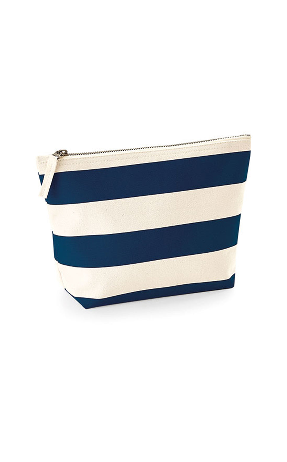 Nautical Accessory Bag