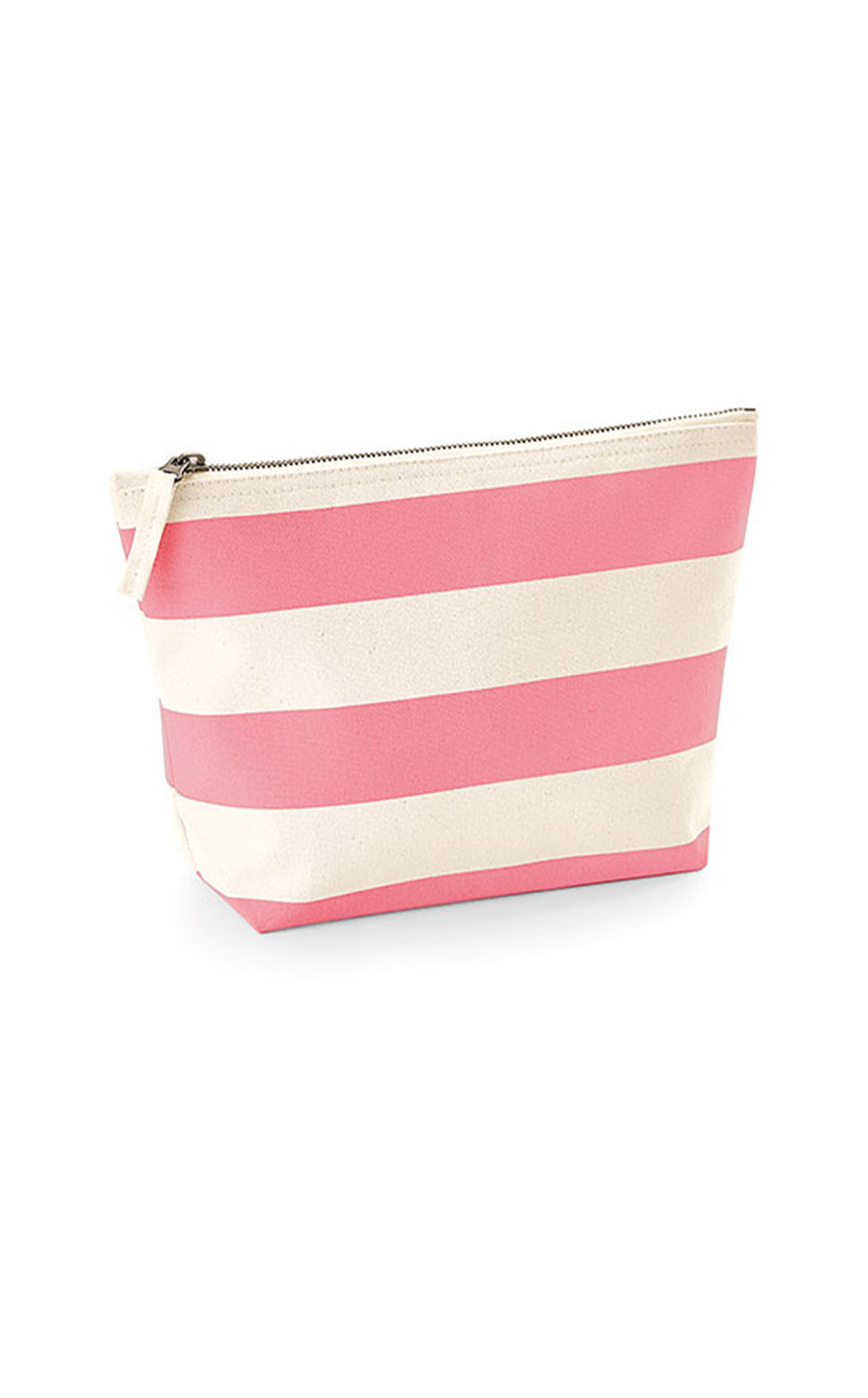 Nautical Accessory Bag