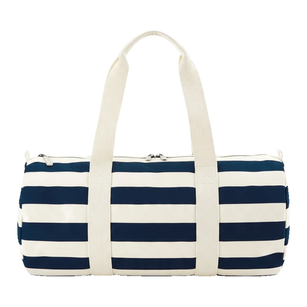 Tasche Nautical Barrel Bag