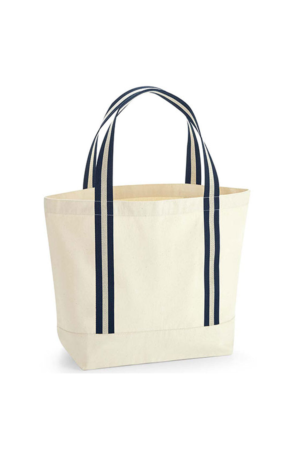 EarthAware® Organic Boat Bag