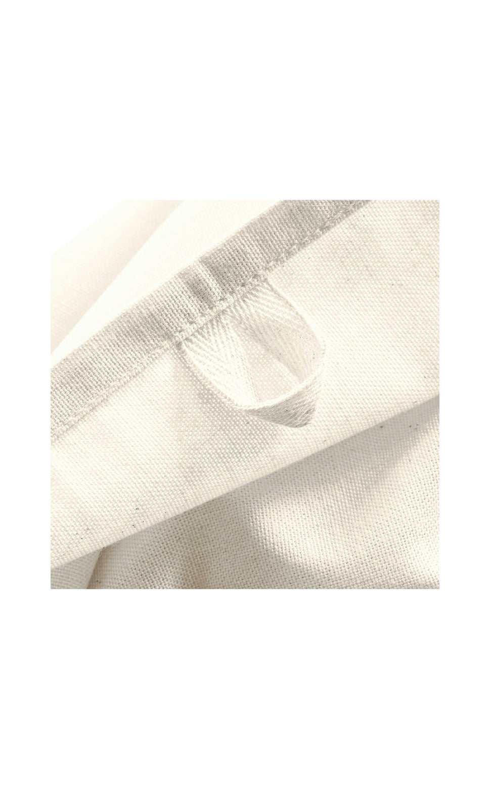 Organic Cotton Tea Towel