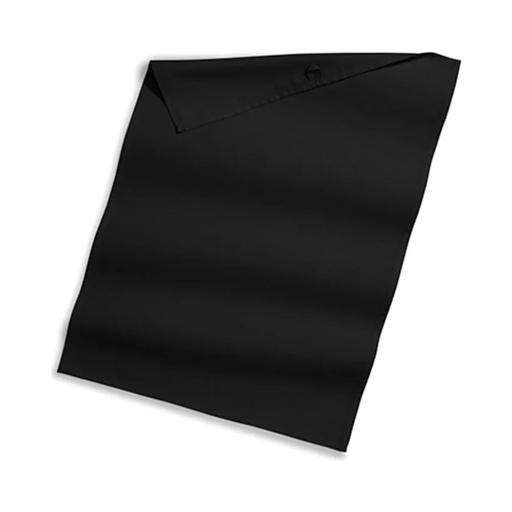 Geschirrtuch Organic Cotton Tea Towel