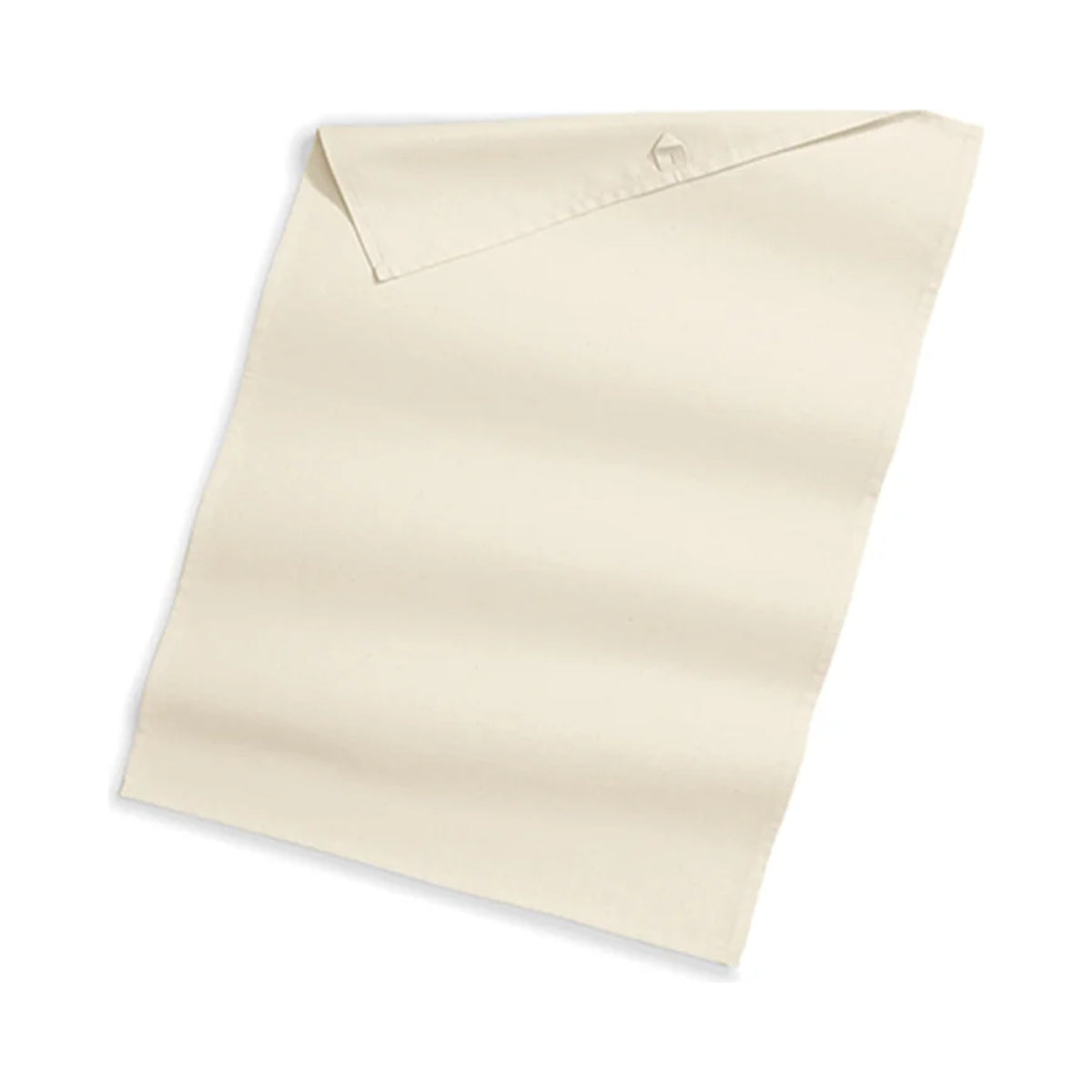 Geschirrtuch Organic Cotton Tea Towel