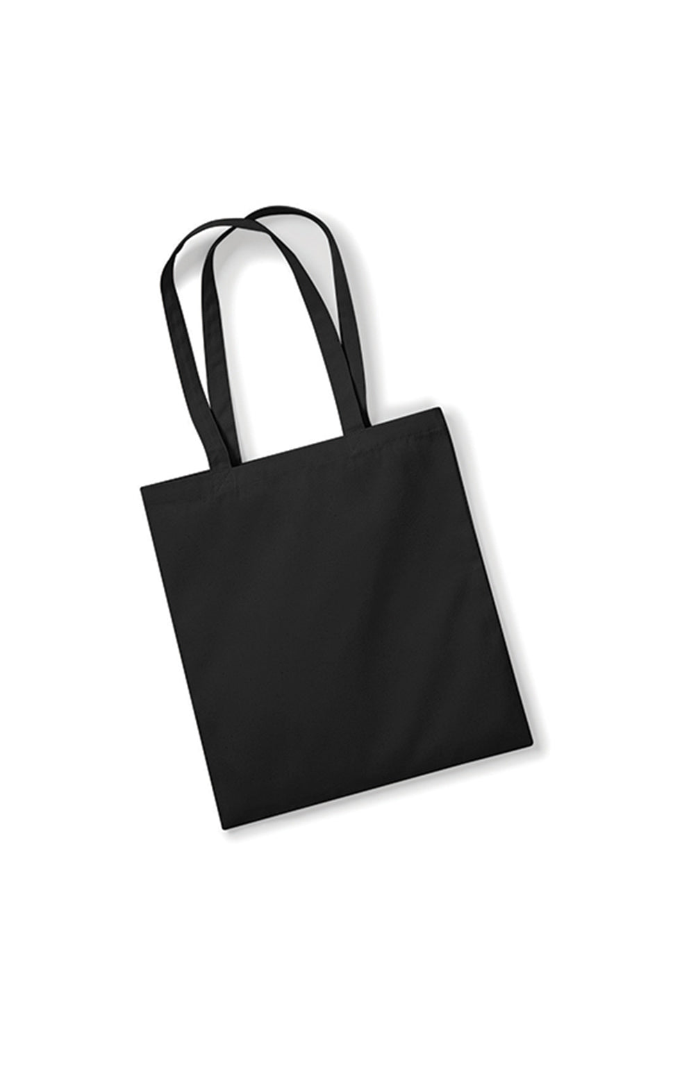EarthAware® Organic Bag For Life