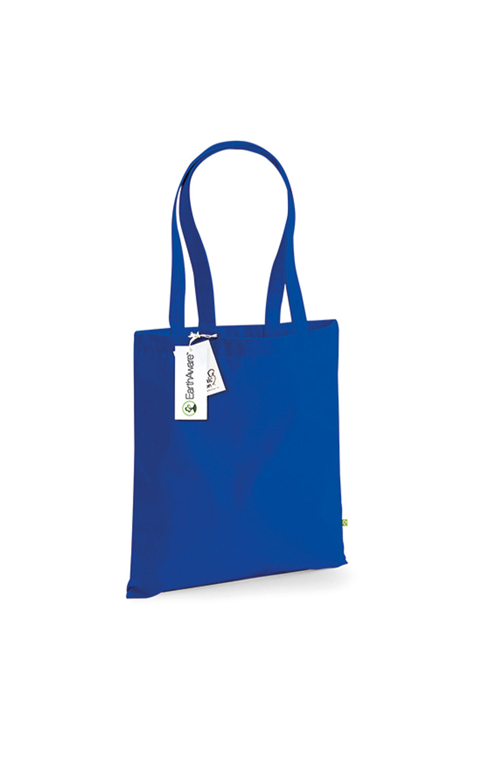 EarthAware® Organic Bag For Life