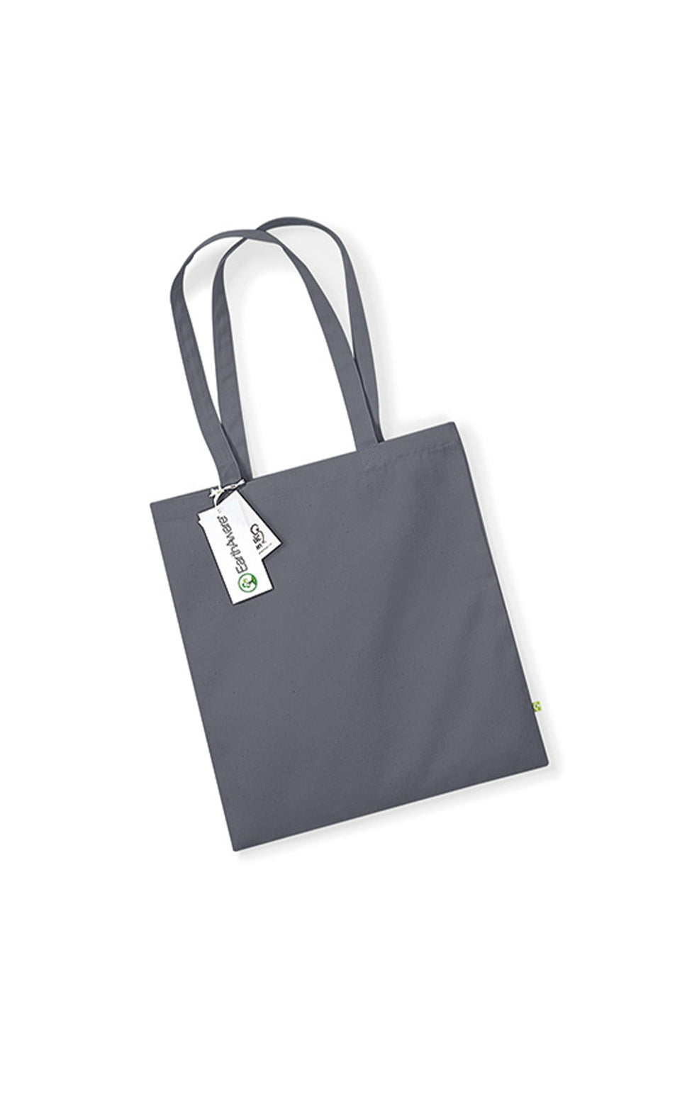 EarthAware® Organic Bag For Life