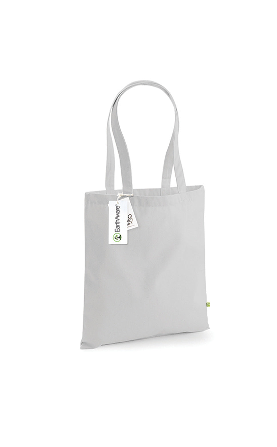 EarthAware® Organic Bag For Life