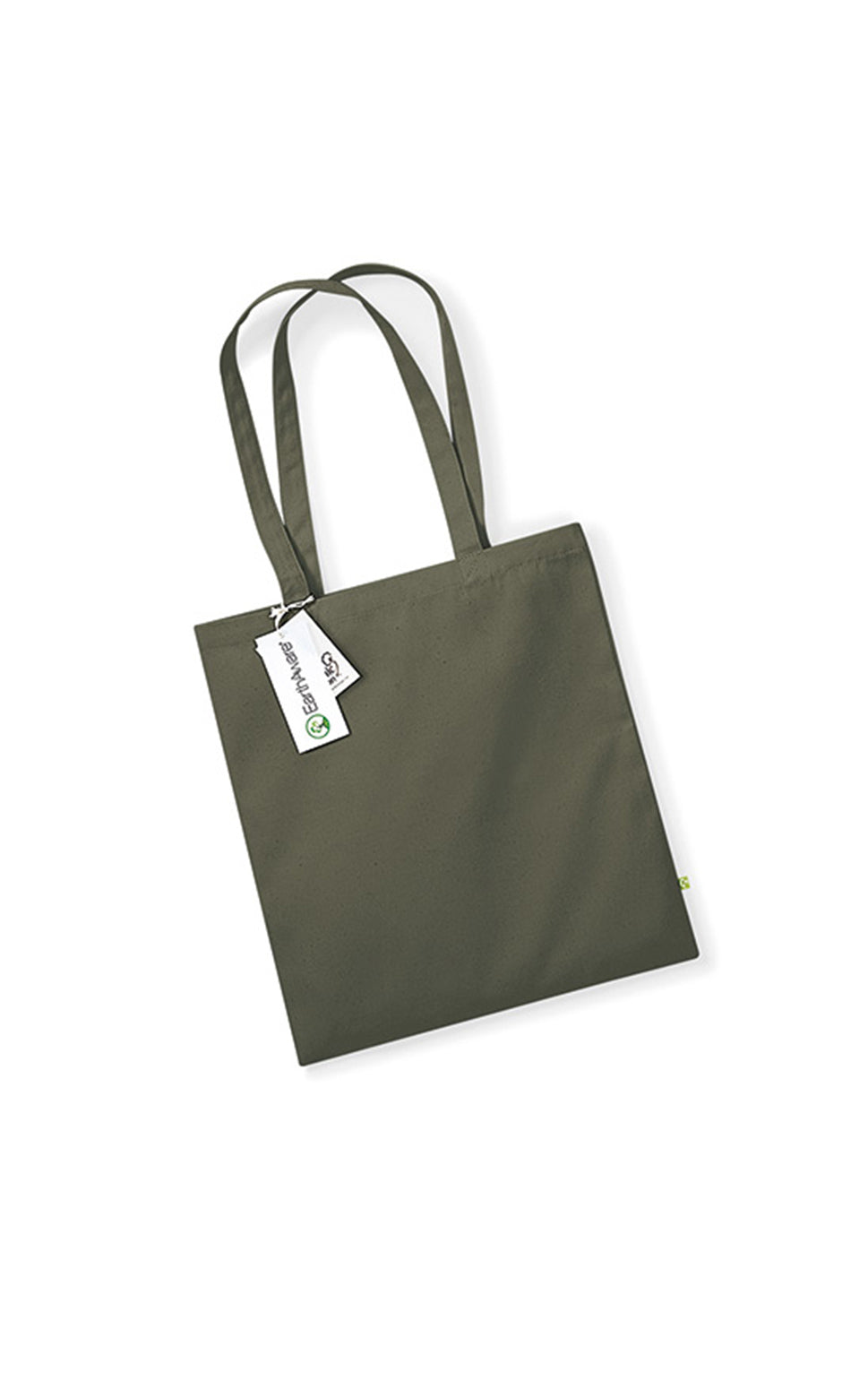 EarthAware® Organic Bag For Life