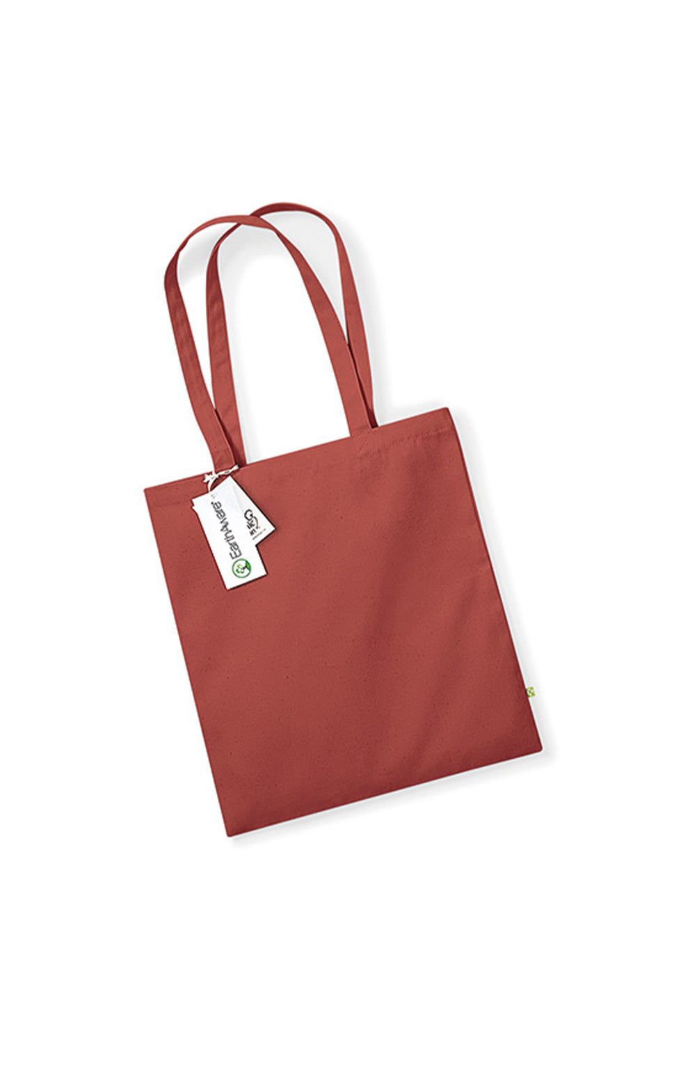 EarthAware® Organic Bag For Life