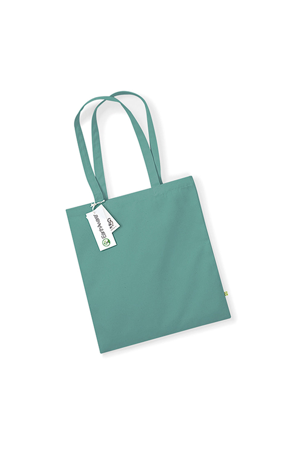 EarthAware® Organic Bag For Life