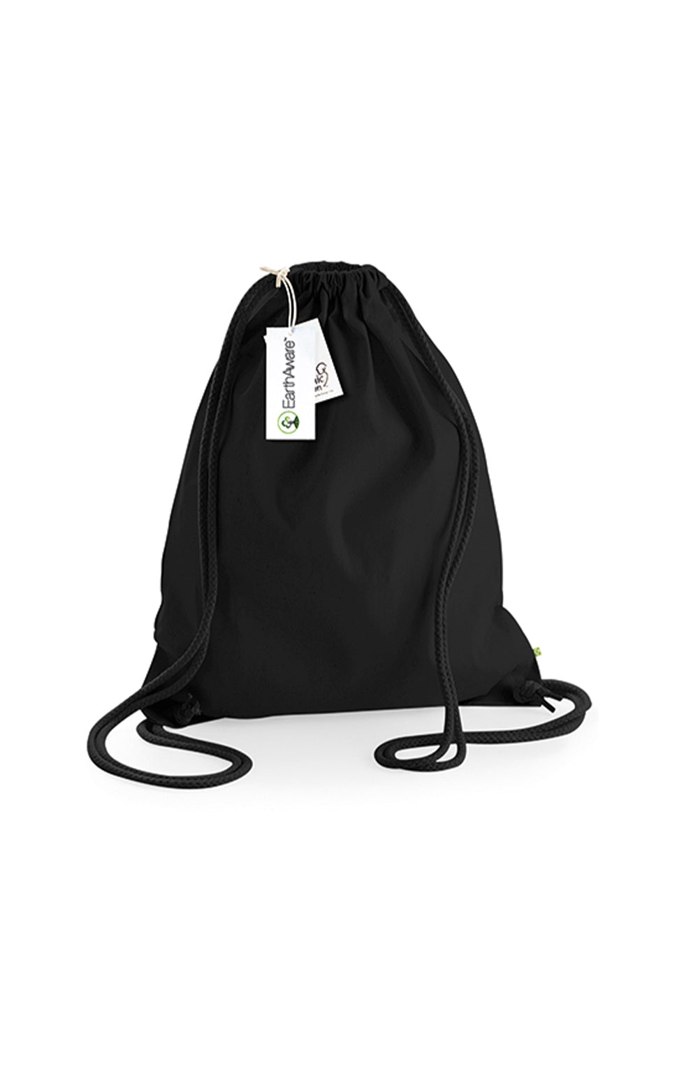 EarthAware® Organic Gymsac