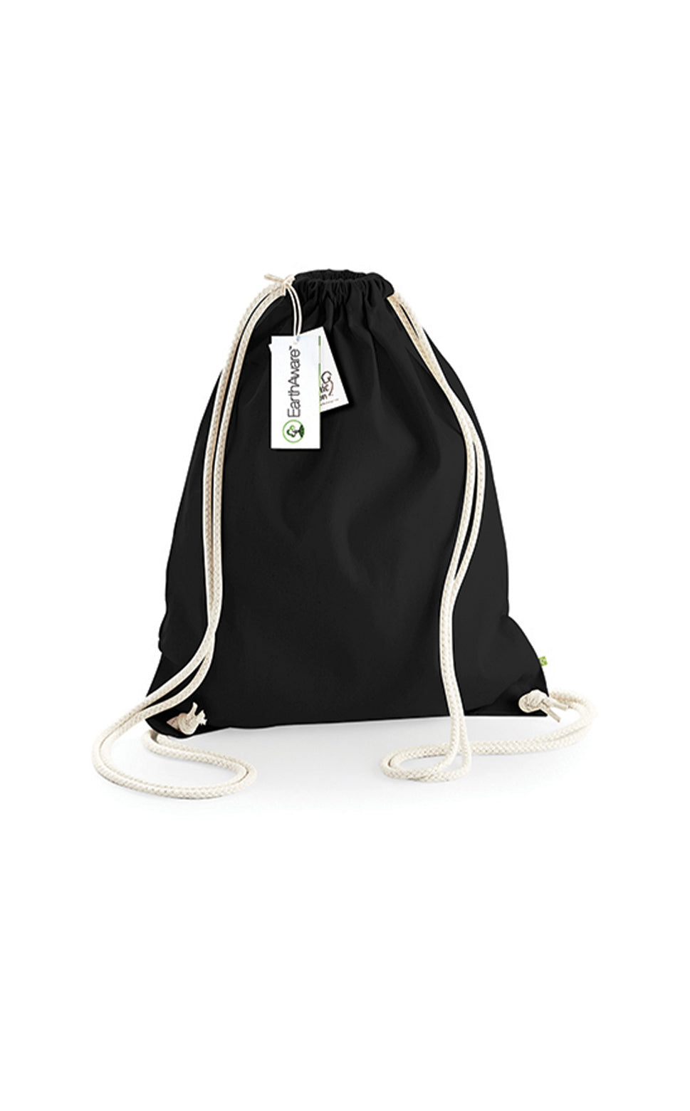 EarthAware® Organic Gymsac