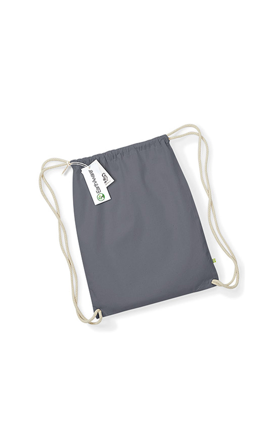 EarthAware® Organic Gymsac