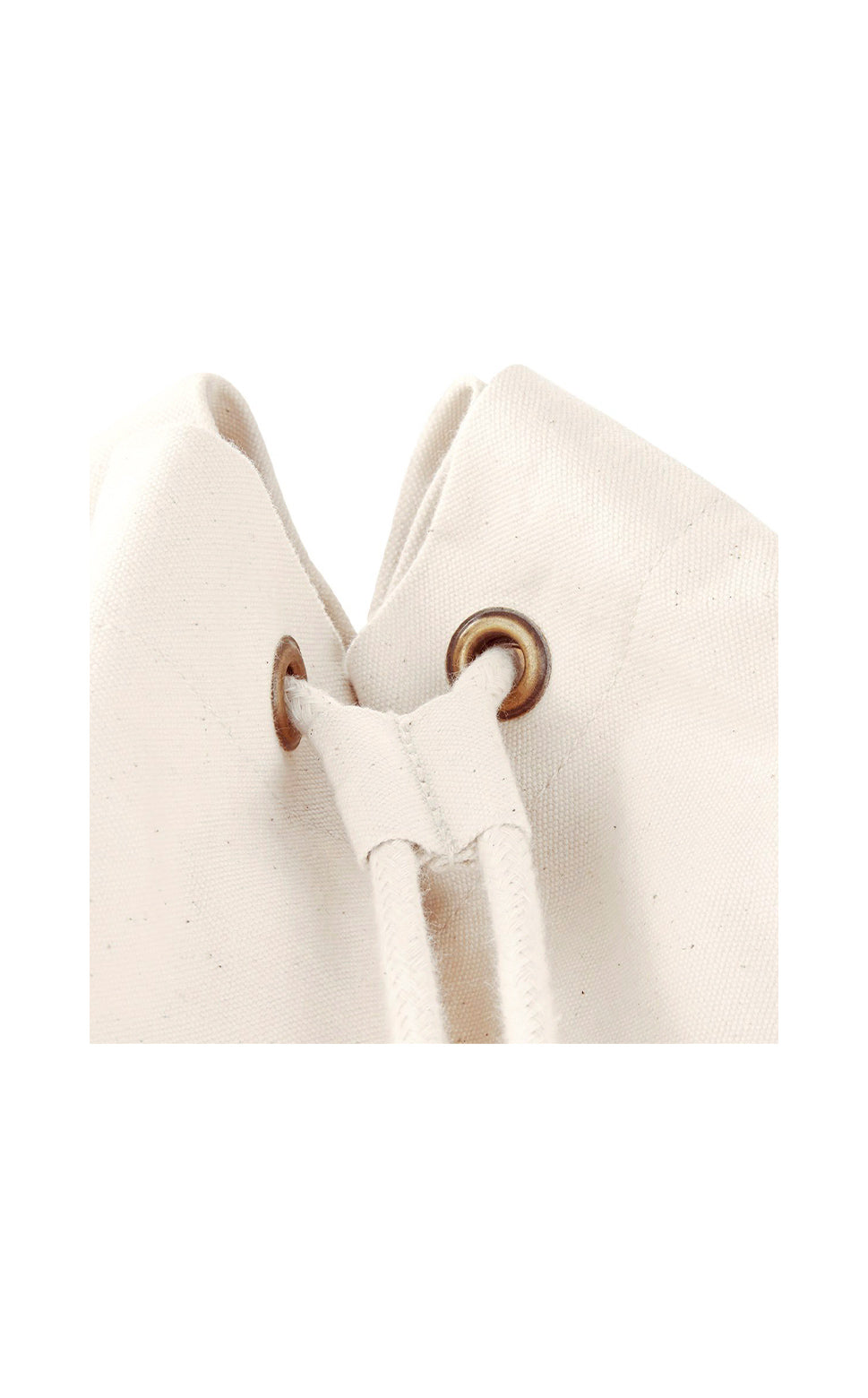 EarthAware® Organic Sea Bag