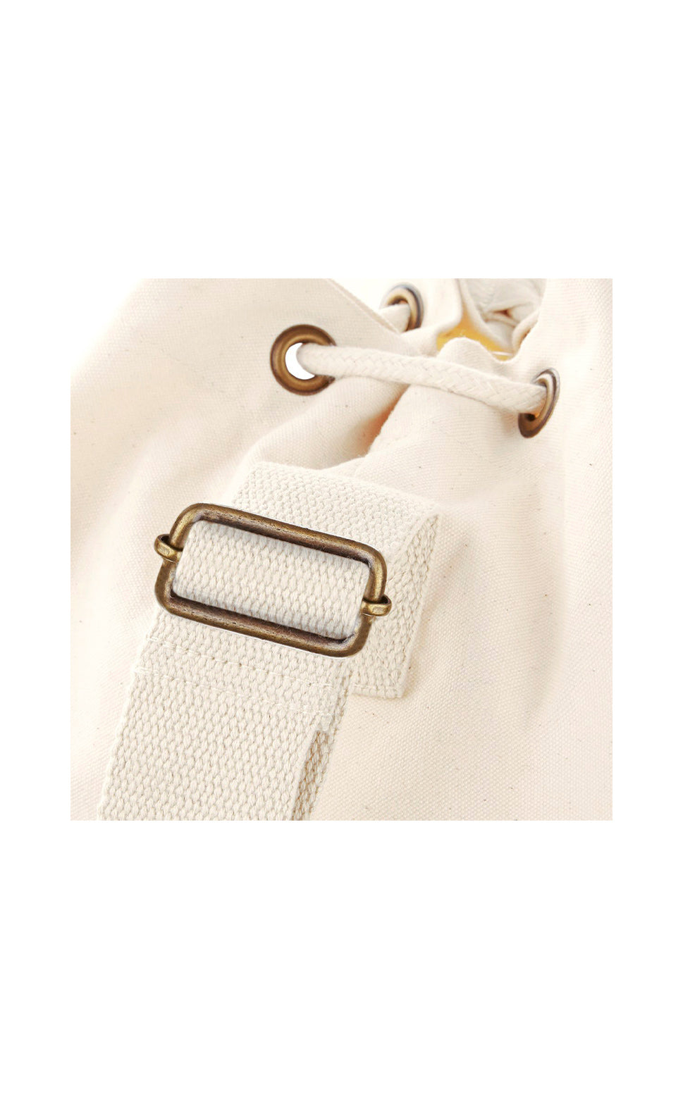 EarthAware® Organic Sea Bag