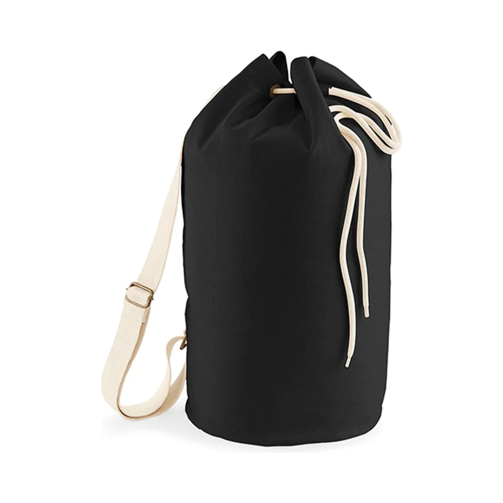 Tasche EarthAware® Organic Sea Bag