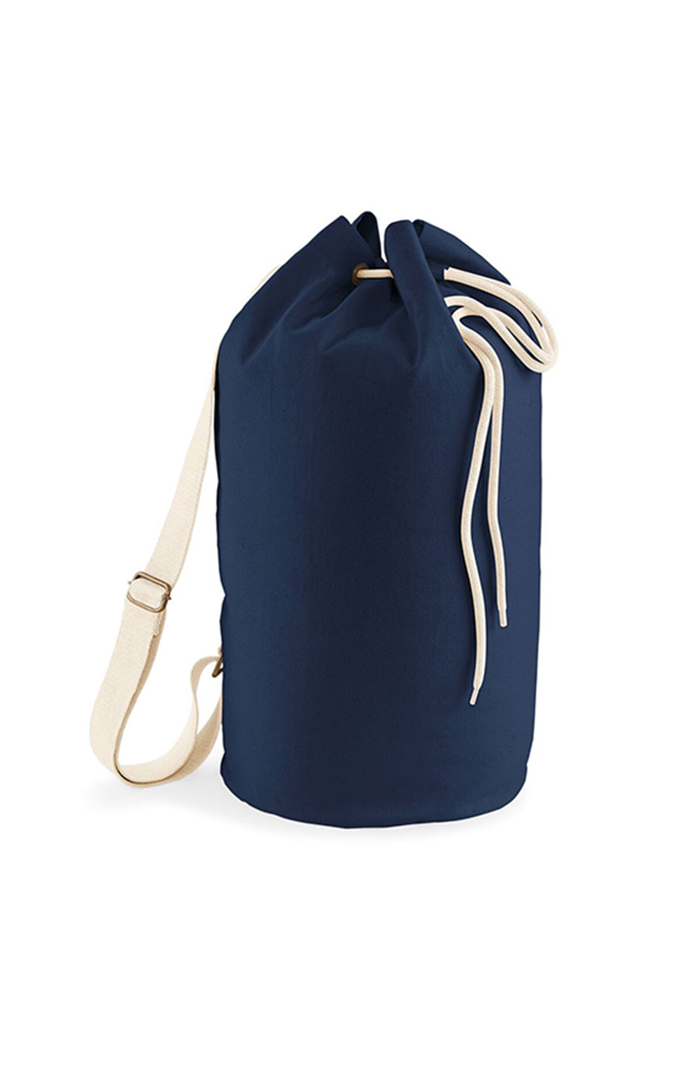EarthAware® Organic Sea Bag