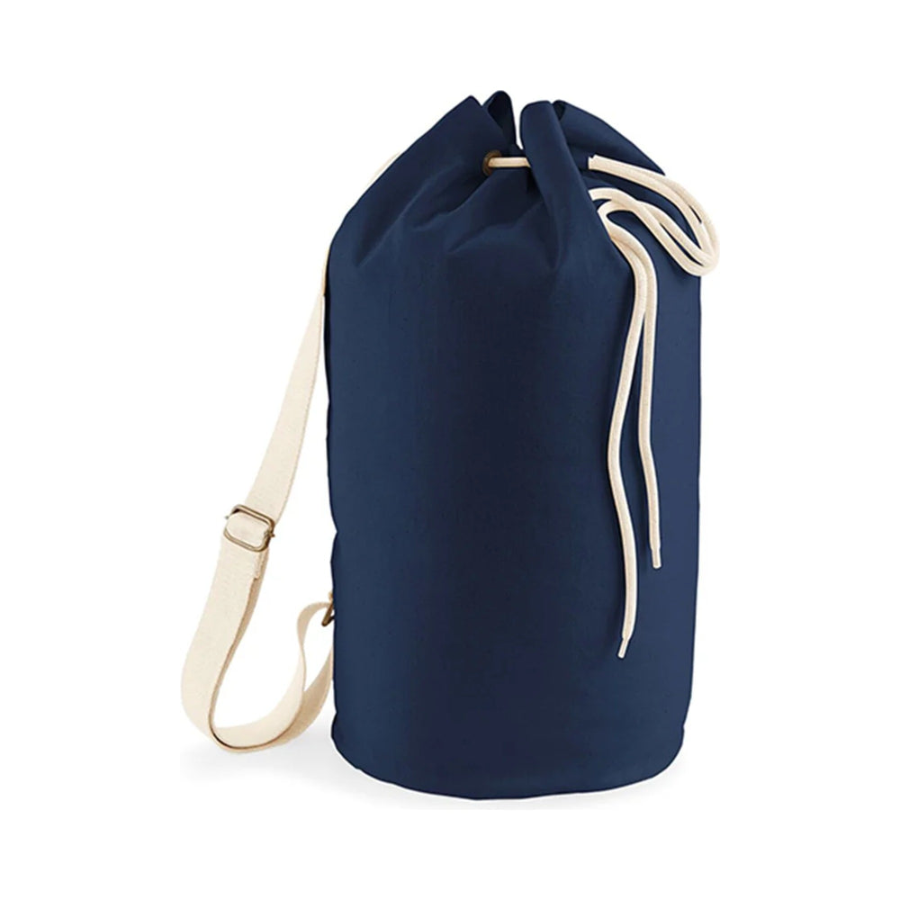 Tasche EarthAware® Organic Sea Bag