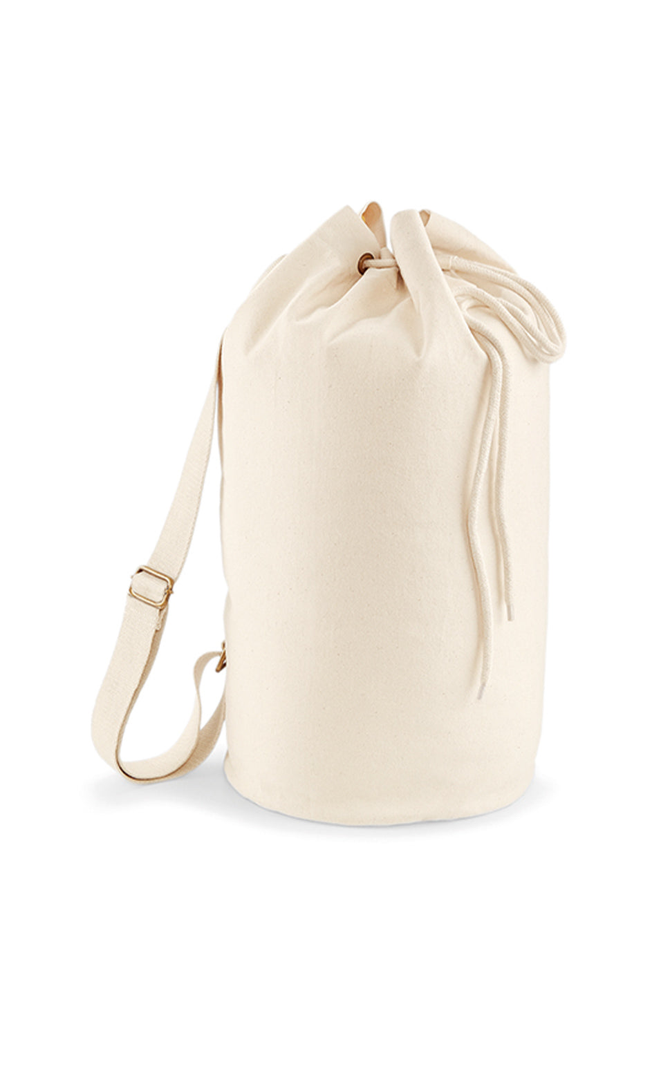 EarthAware® Organic Sea Bag