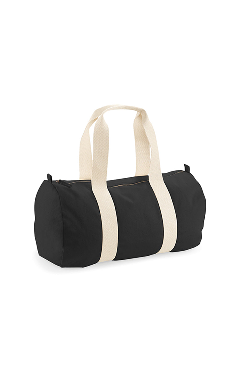 EarthAware® Organic Barrel Bag