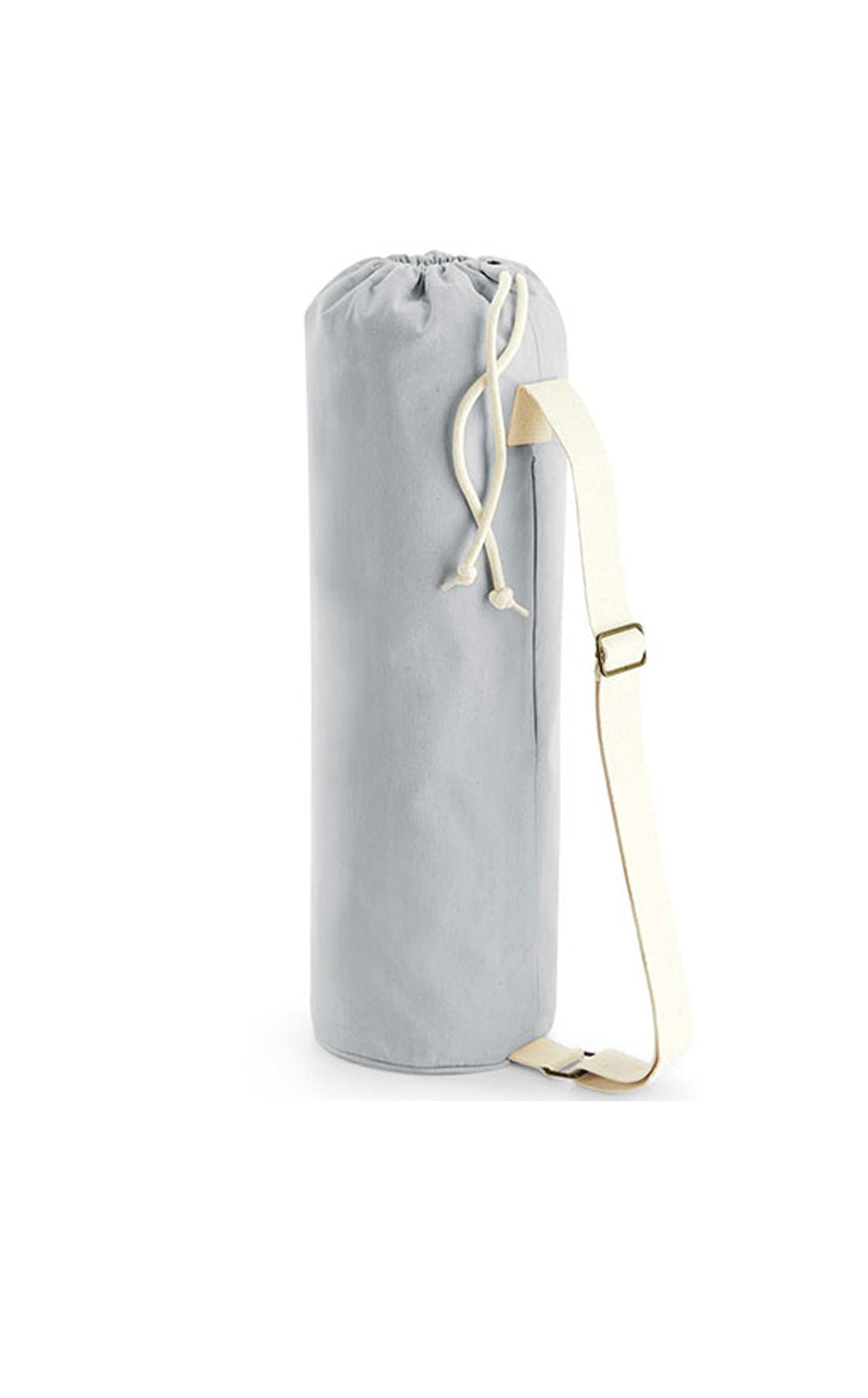 EarthAware® Organic Yoga Mat Bag