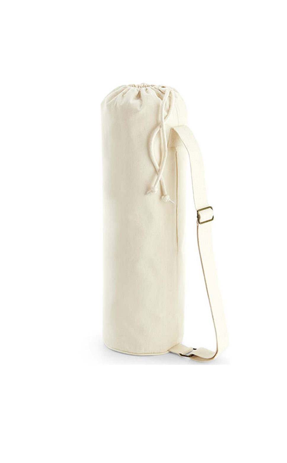 EarthAware® Organic Yoga Mat Bag