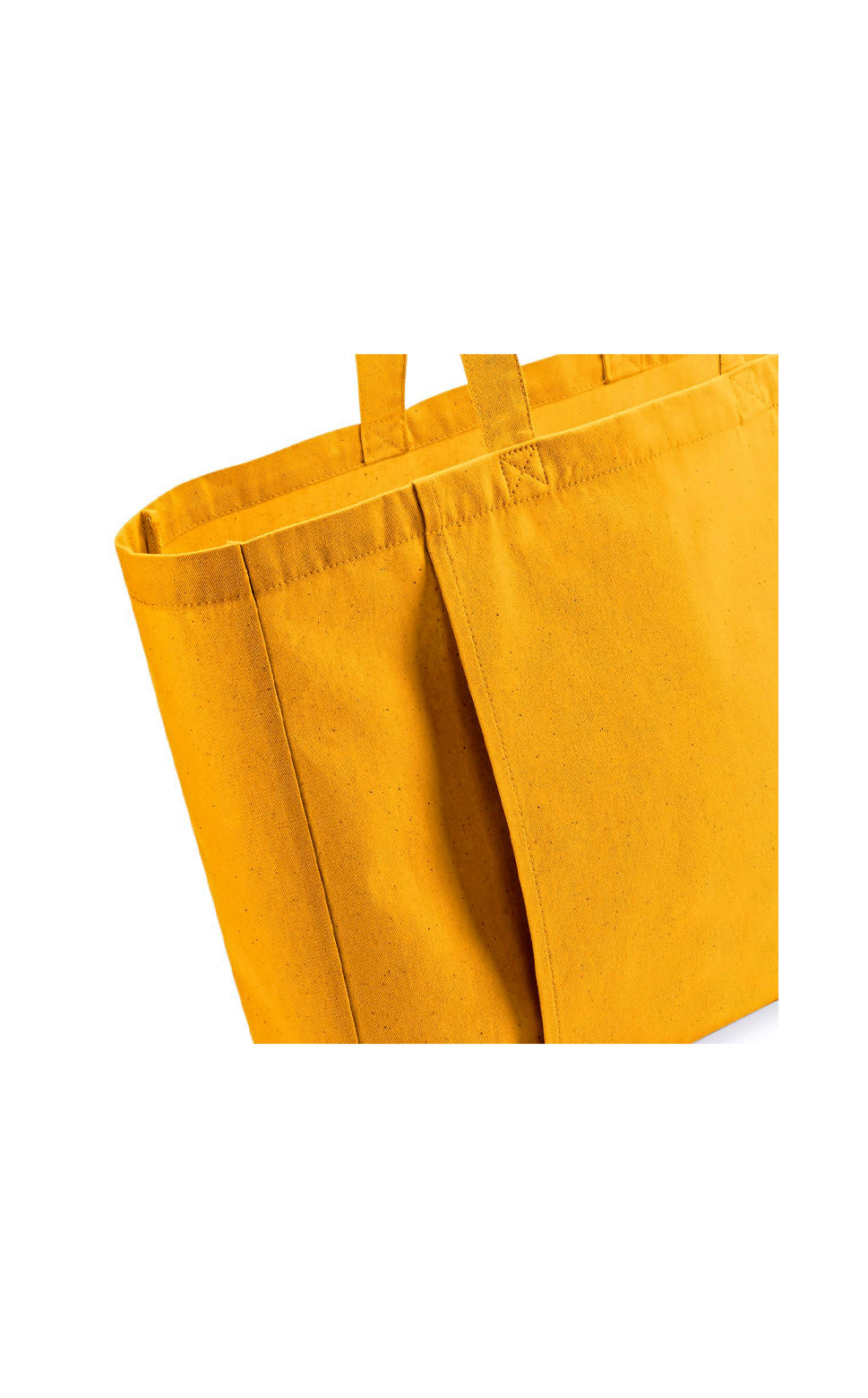 EarthAware® Organic Yoga Bag