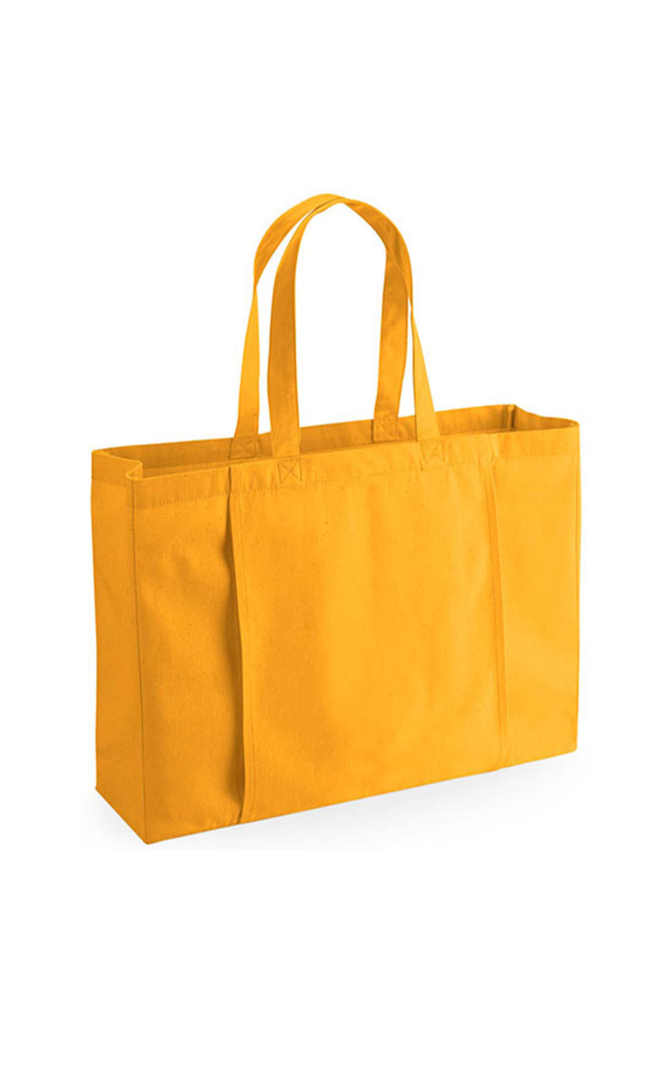 EarthAware® Organic Yoga Bag