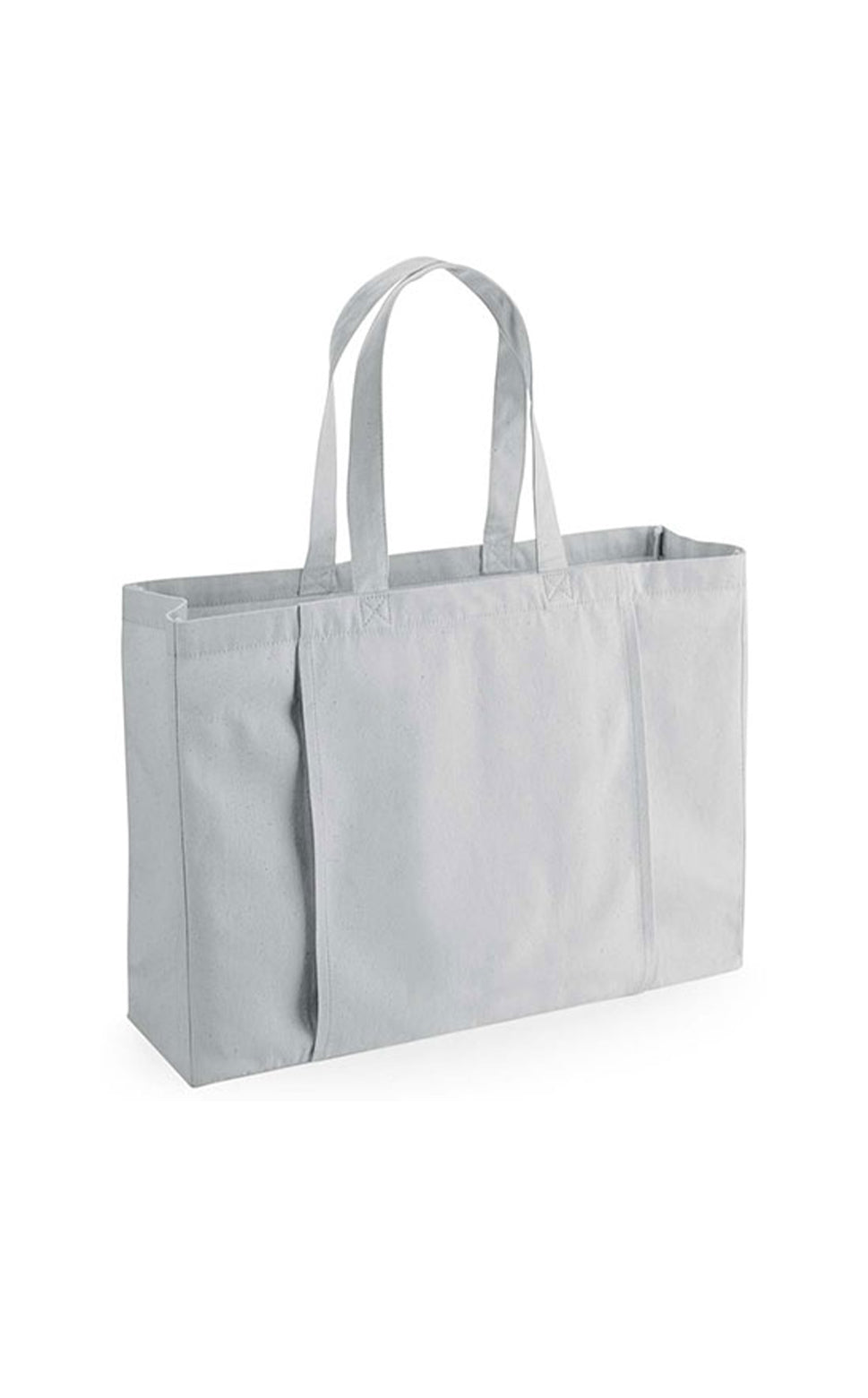 EarthAware® Organic Yoga Bag