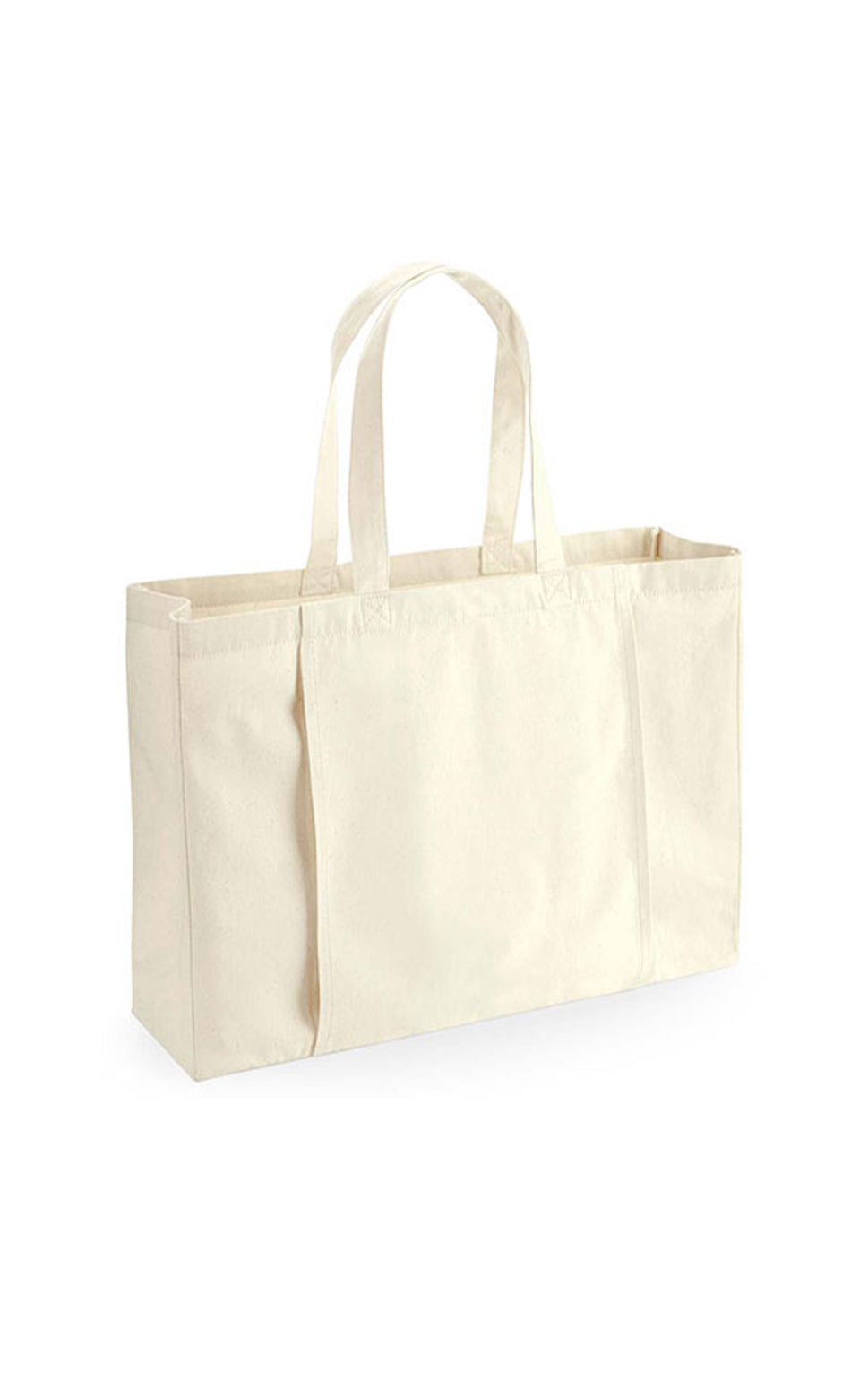 EarthAware® Organic Yoga Bag