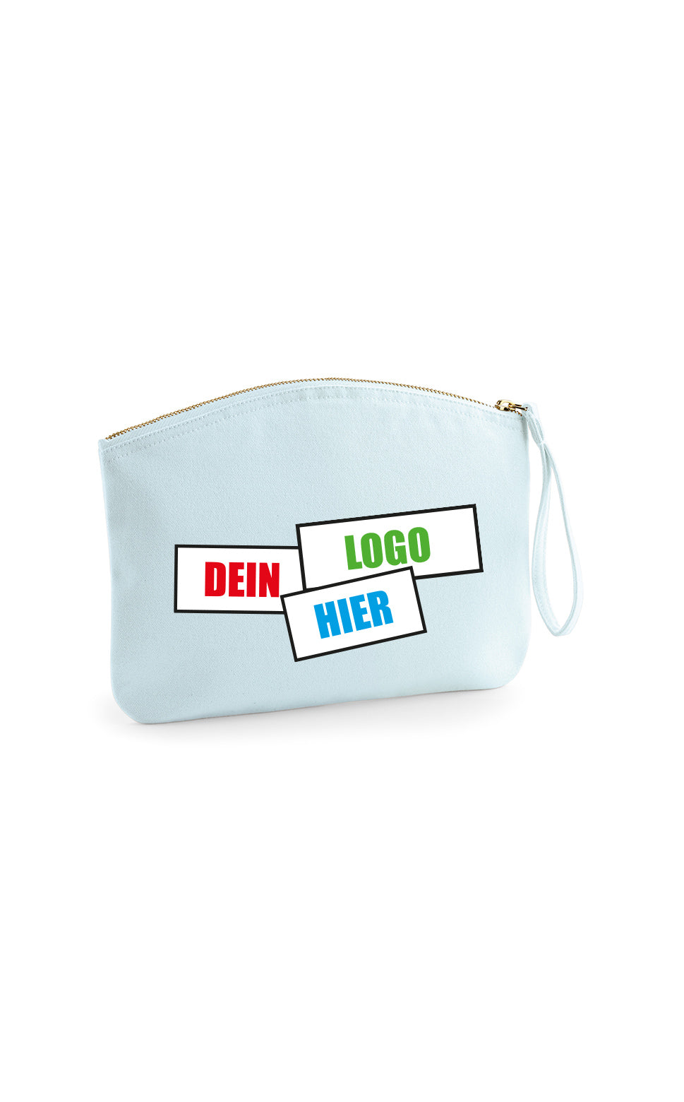 EarthAware® Organic Spring Wristlet