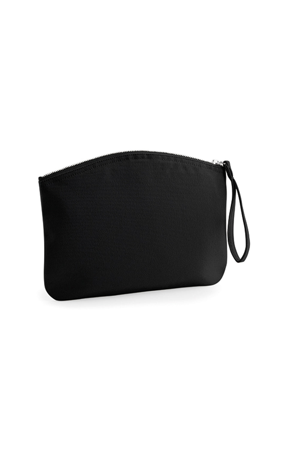 EarthAware® Organic Spring Wristlet