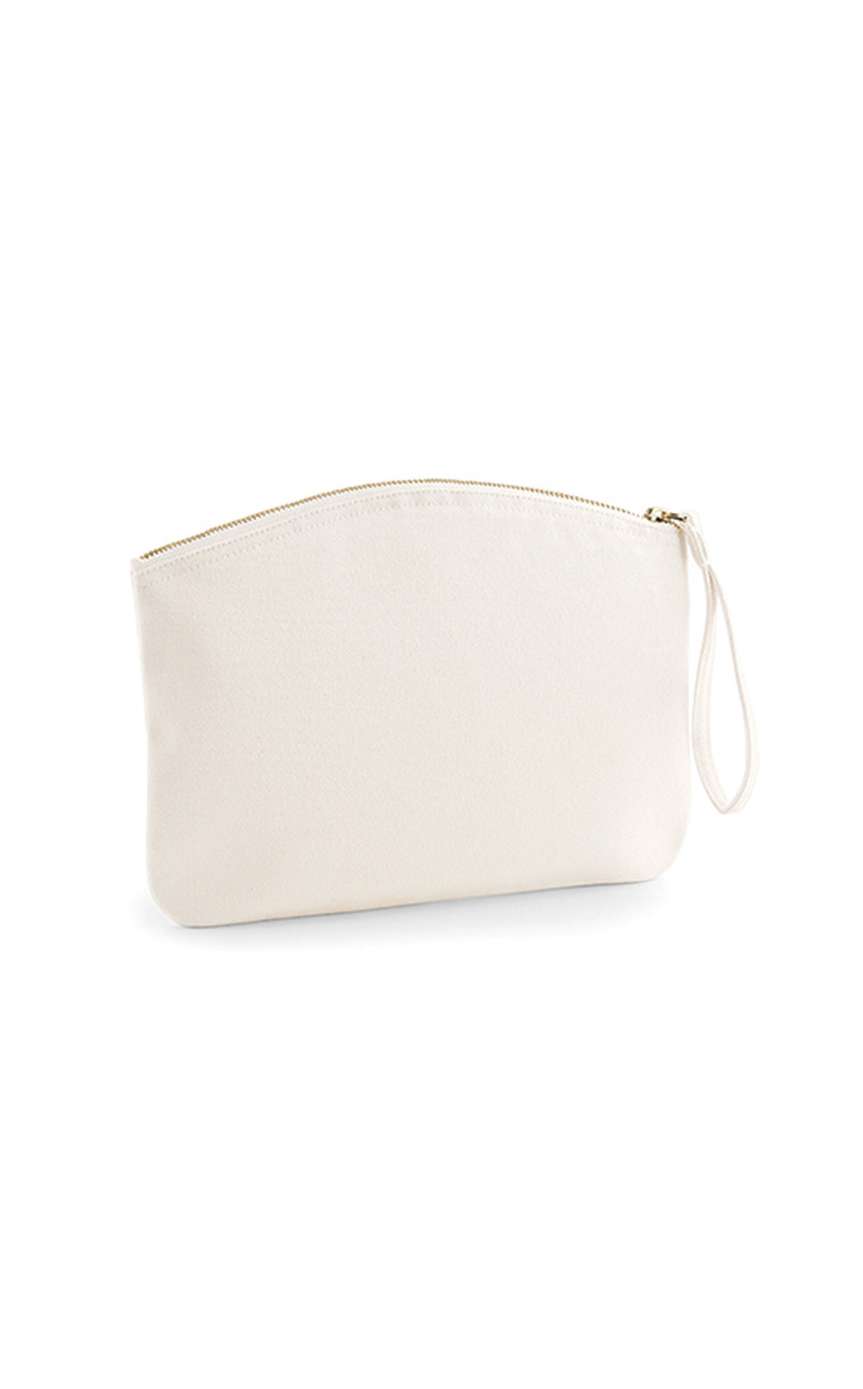 EarthAware® Organic Spring Wristlet