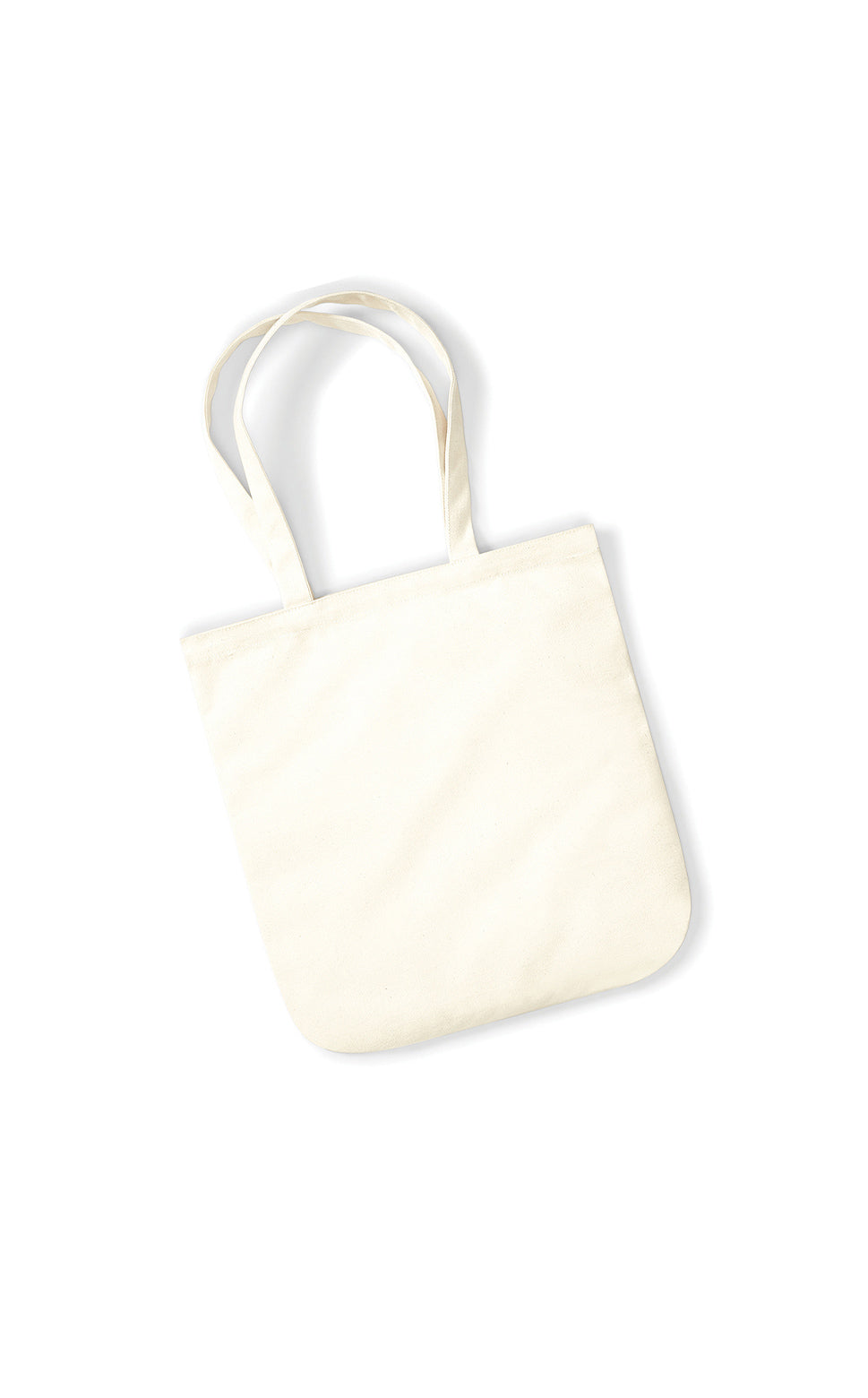EarthAware® Organic Spring Bag