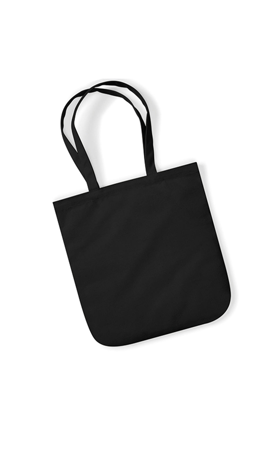 EarthAware® Organic Spring Bag