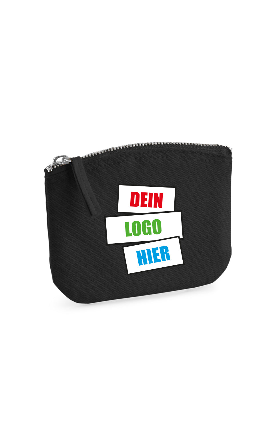 EarthAware® Organic Spring Purse