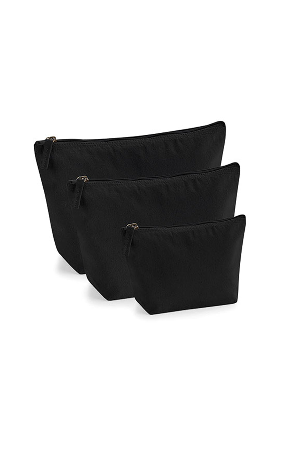 EarthAware® Organic Accessory Bag