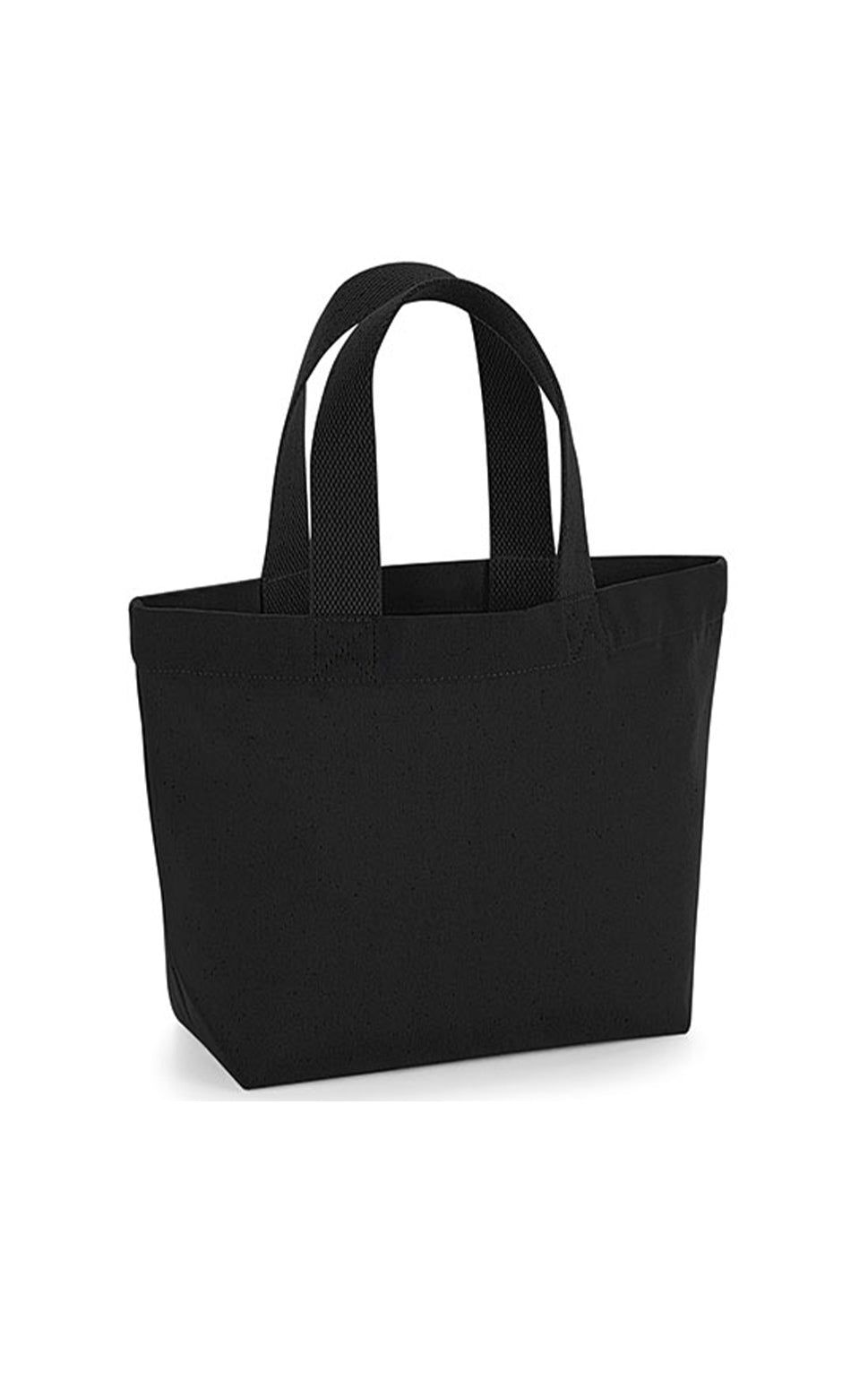EarthAware® Organic Marina Mini Bag