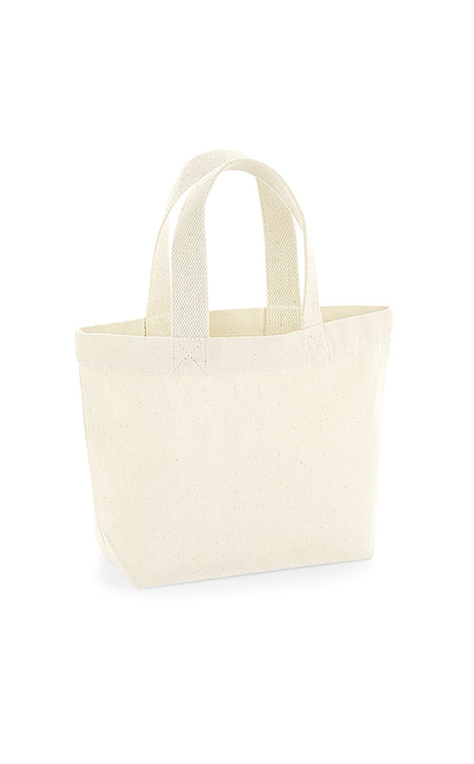 EarthAware® Organic Marina Mini Bag