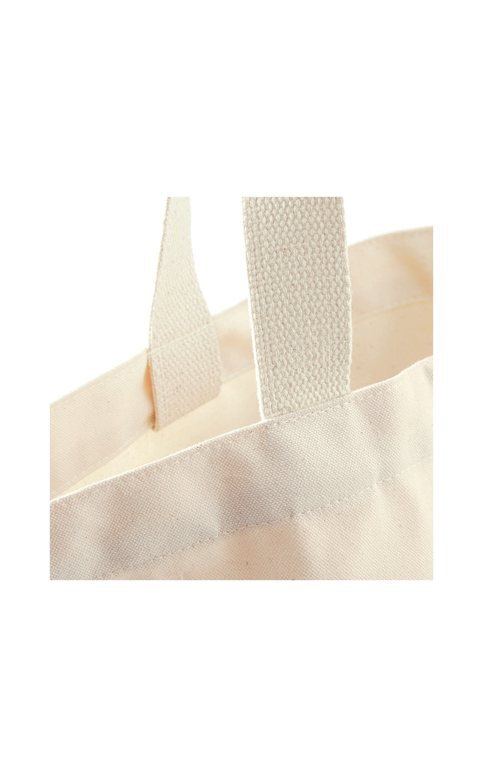 EarthAware® Organic Marina Bag