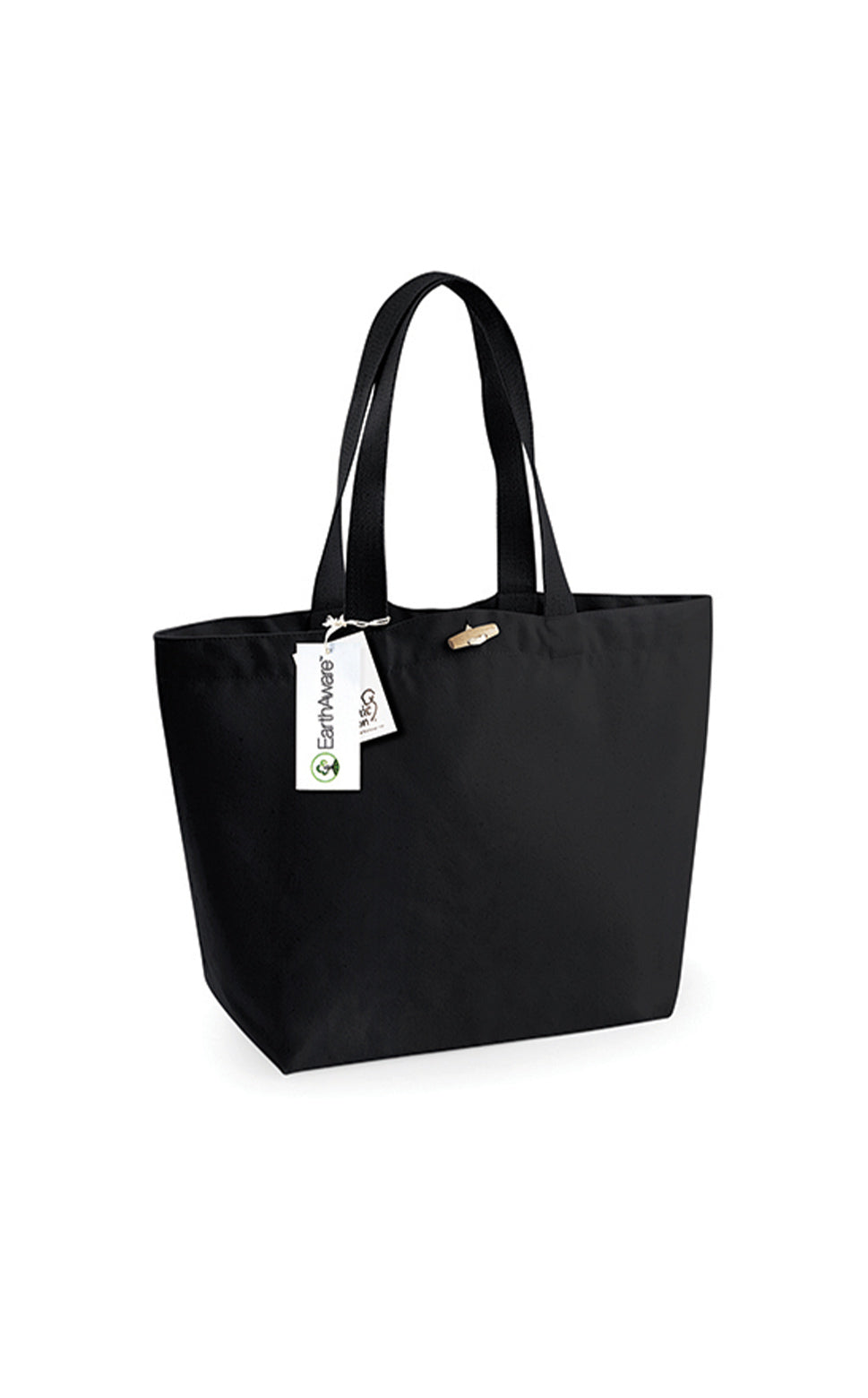 EarthAware® Organic Marina Bag