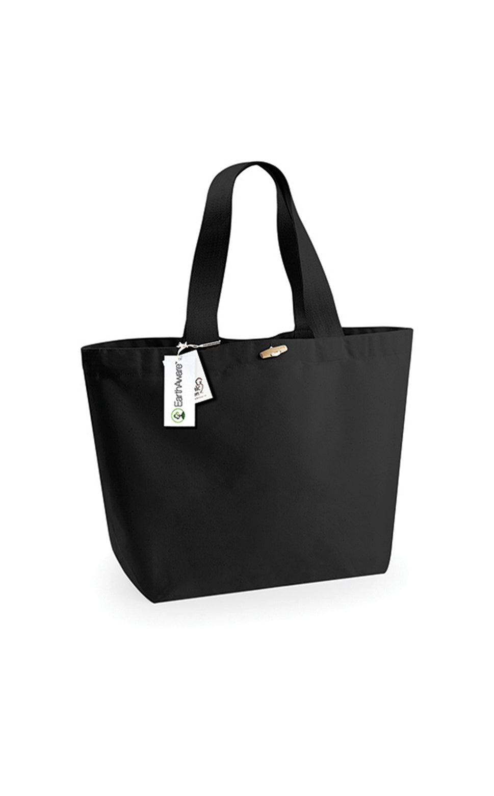 EarthAware® Organic Marina Bag XL