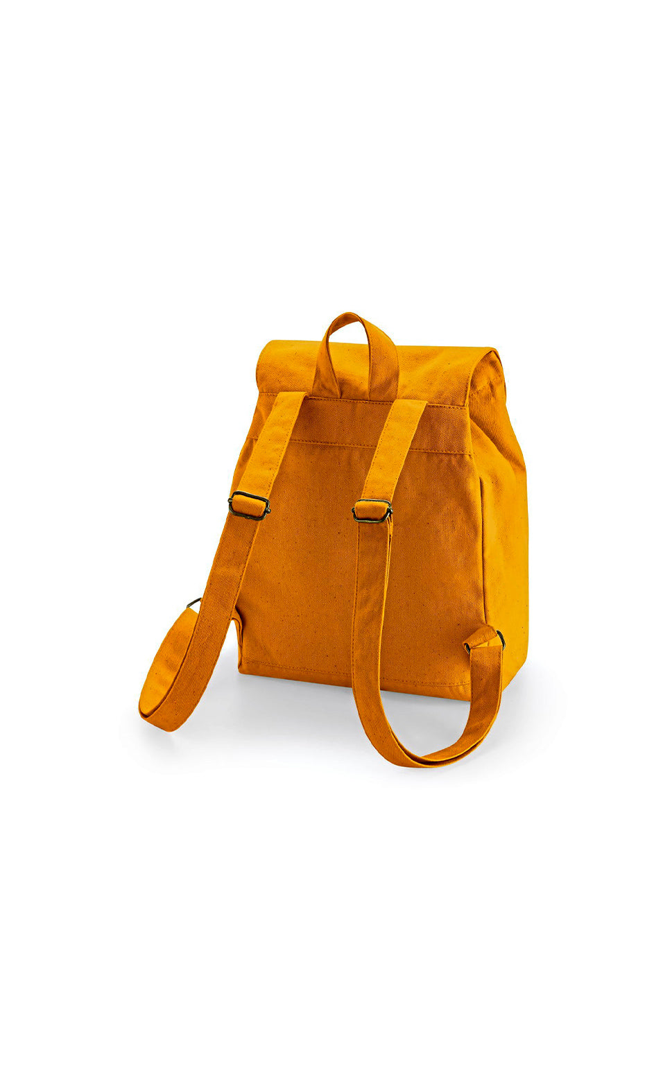 EarthAware® Organic Mini Rucksack