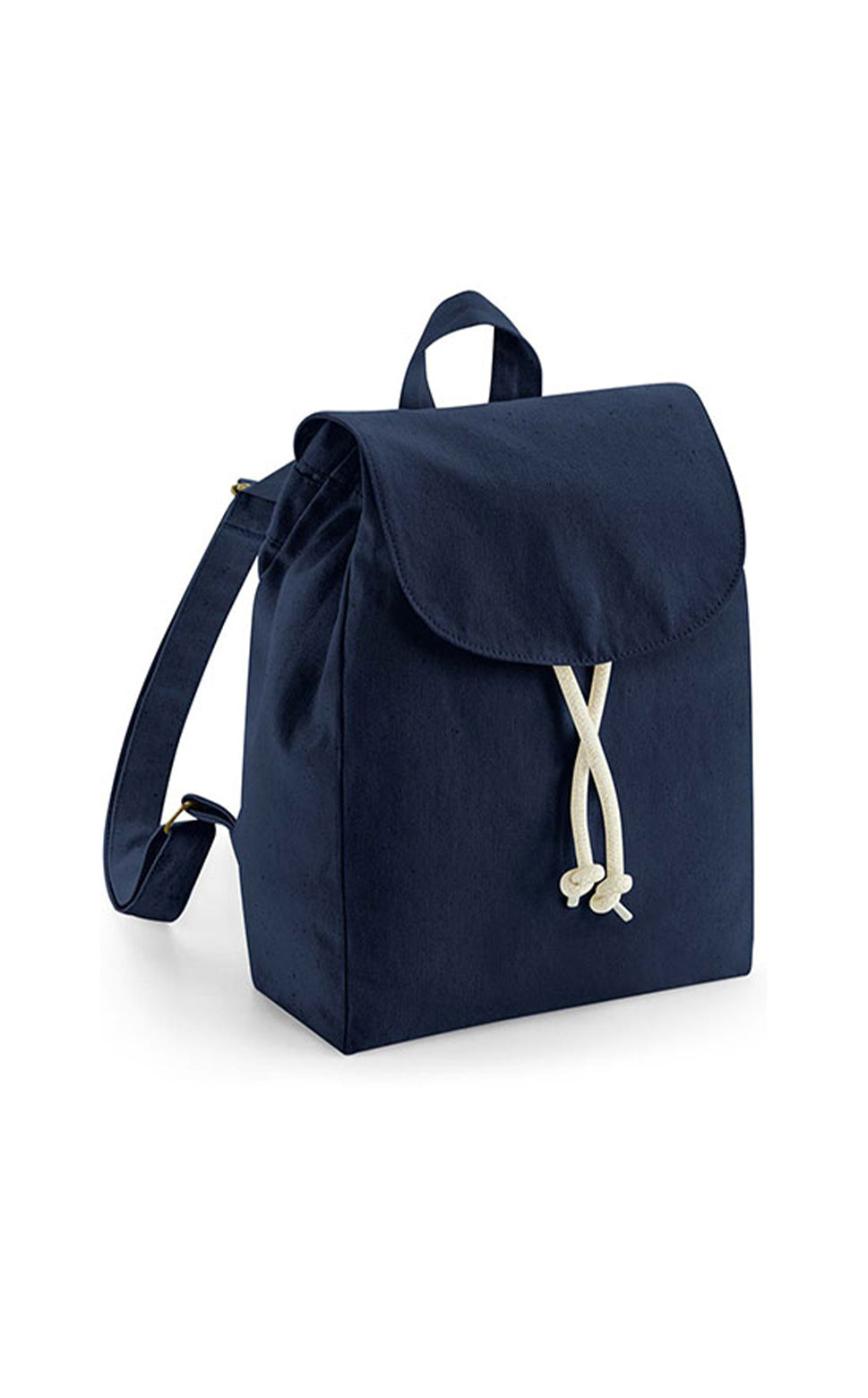 EarthAware® Organic Mini Rucksack