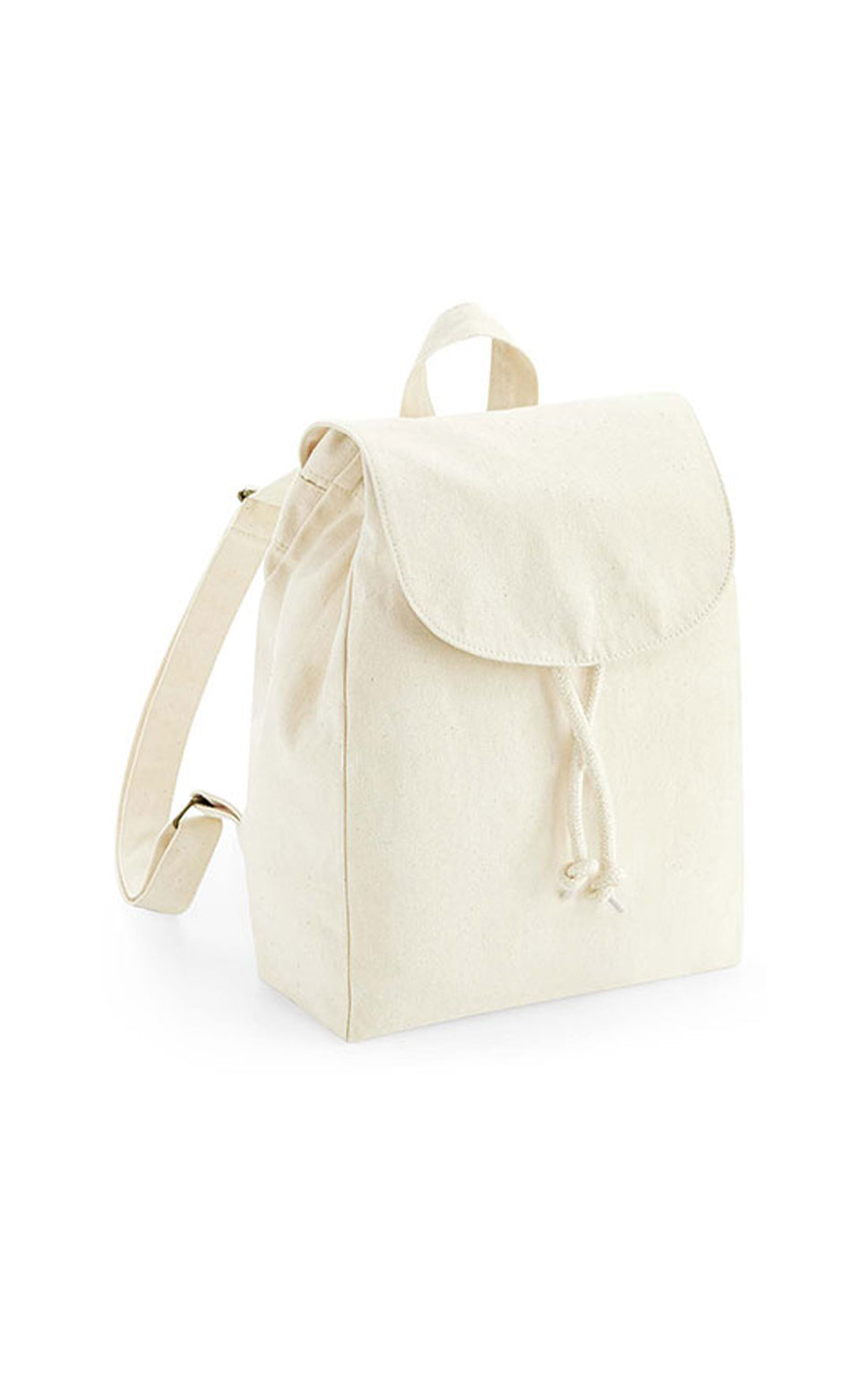 EarthAware® Organic Mini Rucksack