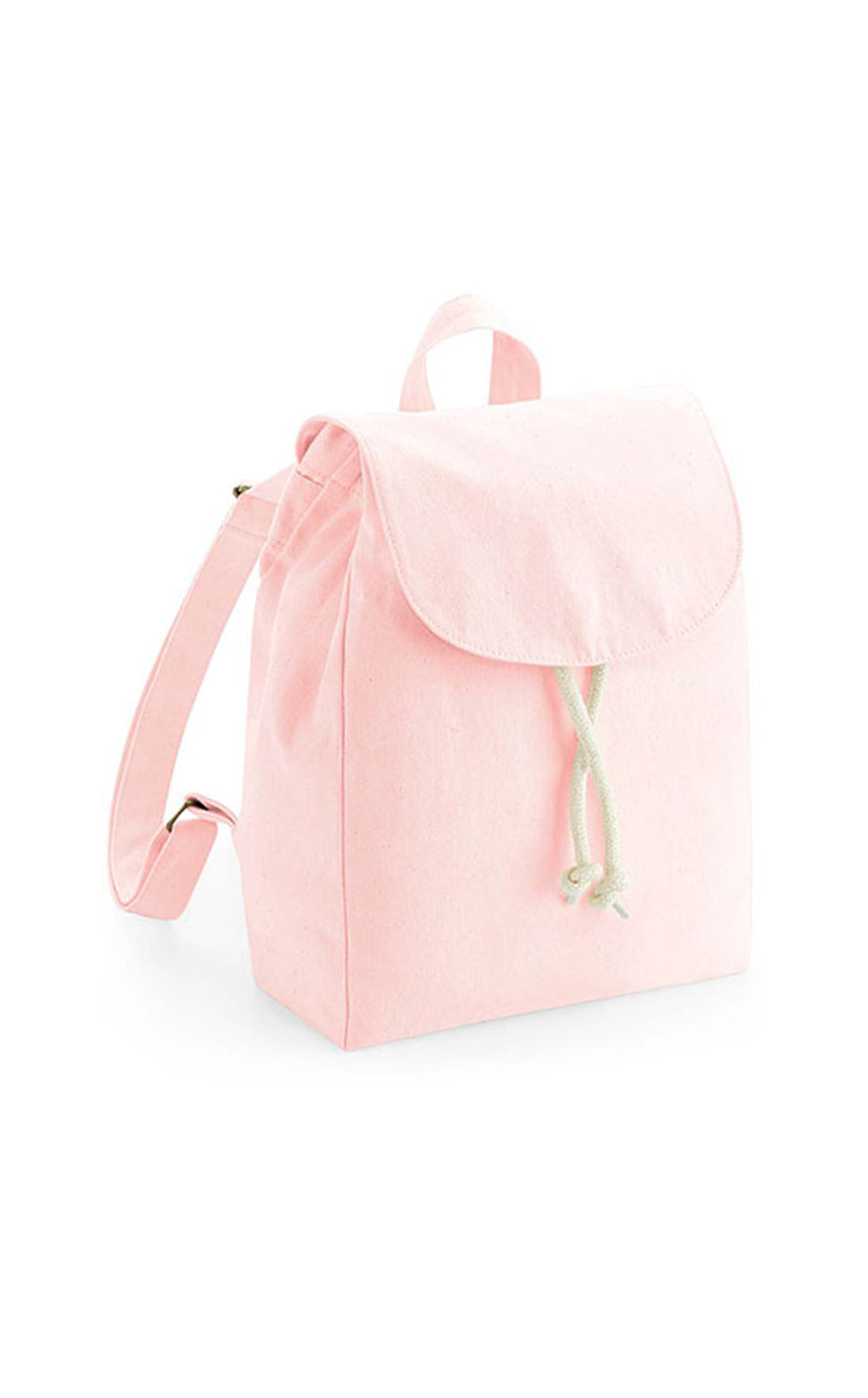 EarthAware® Organic Mini Rucksack