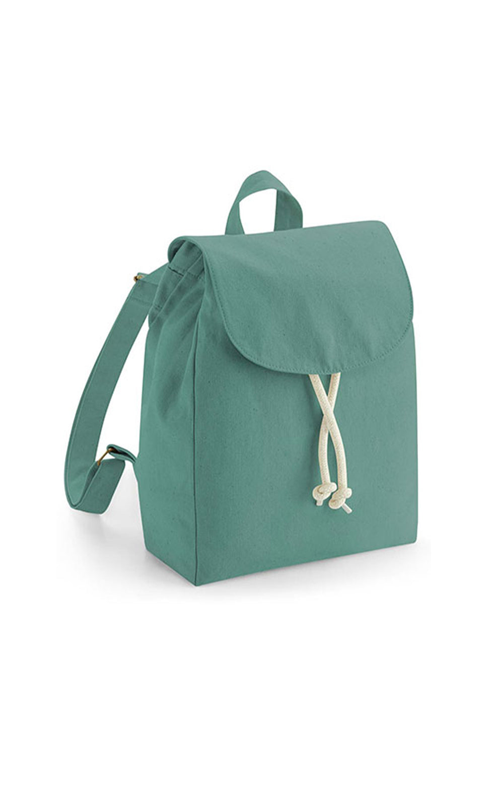 EarthAware® Organic Mini Rucksack