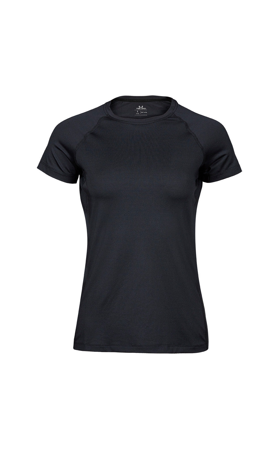 Women´s CoolDry Tee